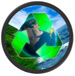 Our lithium-ion batteries are environmentally green and RoHs compliant - click here for clean energy lithium-ion battery applications on getlithium.com...